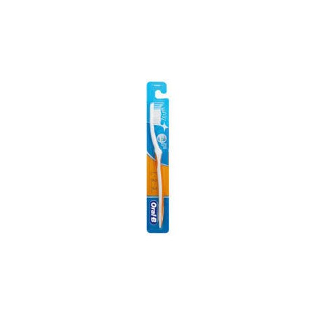 Oral-b 9755 - Spazzolino da Denti Medium