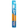 Oral-b 9755 - Spazzolino da Denti Medium