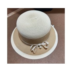 Fratelli Pesce 8722 - Cappello Perla Regolabile