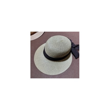 Fratelli Pesce 8721- Cappello Glamour Regolabile