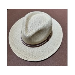 Fratelli Pesce 8720 - Cappello Versilia Regolabile