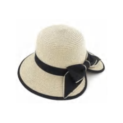 Fratelli Pesce 8727 - Cappello Sunny Regolabile