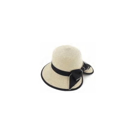 Fratelli Pesce 8727 - Cappello Sunny Regolabile