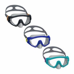 Bestway 22044 - Maschera Spark Wave Large 14+