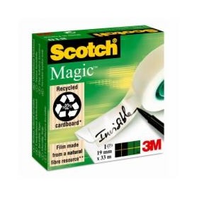 3M 810 - Scotch Nastro...