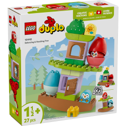 Lego 10440 - Duplo -...