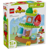 Lego 10440 - Duplo - L'Albero dell'Equilibrio