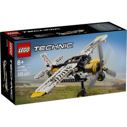 Lego 42198 - Technic -...