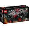 Lego 42200 - Technic - Monster Jam Thunderroarus