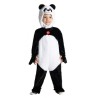 Ciao 11811.1-2 - Costume Panda Trudi 1-2 Anni