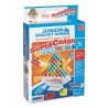 Rstoys 12053 - Gioco Super Crash Pocket