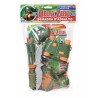 Rstoys 12065 - Busta Accessori Militari Delta Zero