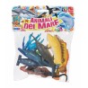 Rstoys 12010 - Busta 6 Animali del Mare