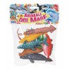 Rstoys 12010 - Busta 6 Animali del Mare