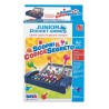 Rstoys 12050 - Gioco Codice Segreto Pocket