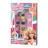 Rstoys 12073 - Playset Beauty Girls Unghie