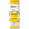 Splend'or 40079 - Balsamo Cocco 300 ml