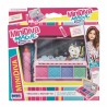 Rstoys 12023 - Playset Trousse con Specchietto