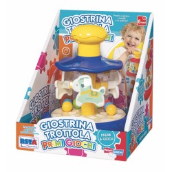 Rstoys 12052 - Trottola...