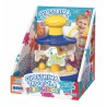 Rstoys 12052 - Trottola Giostrina Primigiochi