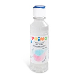 Primo 3310 - Attivatore Per Slime 240 ml