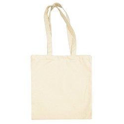 Fratelli Pesce 8715 - Tote Bag Cotone 35 x 41 cm