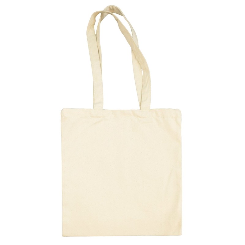 Fratelli Pesce 8715 - Tote Bag Cotone 35 x 41 cm