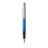 Parker 9246 - Parker Stilografica Blu