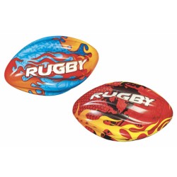 Rstoys 12070 - Palla Rugby...