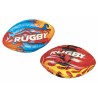 Rstoys 12070 - Palla Rugby 20 cm