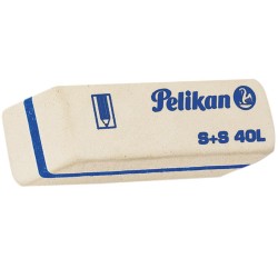 Pelikan 606141 - Gomma...