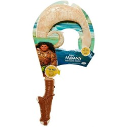 Jakks 23762 -  Vaiana 2 - Amo da Pesca Magico Di Maui