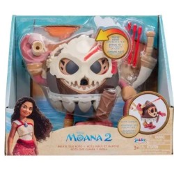 Jakks 23982 - Vaiana 2 -...