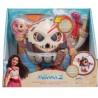 Jakks 23982 - Vaiana 2 - Kotu Cammina e Parla