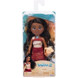 Jakks 23800 - Oceania 2 -...