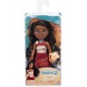 Jakks 23800 - Oceania 2 - Vaiana 15 cm