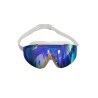 Fratelli Pesce 8645 - Mezza Maschera Venom 14+