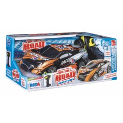 Rstoys 12068 - Auto...