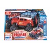 Rstoys 12069 - Auto Off Road Radiocomandata 7 Posizioni