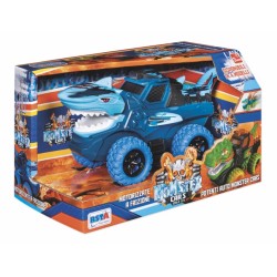 Rstoys 12089 - Auto Monster...