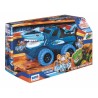 Rstoys 12089 - Auto Monster Cars a Frizione Ass