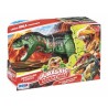 Rstoys 12116 - Dinosauri con Verso 3 Ass