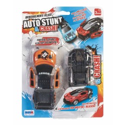 Rstoys 12121 - Blister Auto...