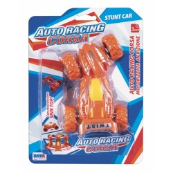 Rstoys 12123 - Blister Auto...