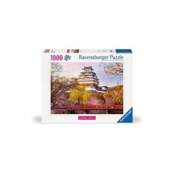 Ravensburger 01316 - Puzzle...