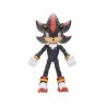 Jakks 42399 - Sonic 3 - Shadow