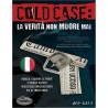 Ravensburger 76466 - Cold Case -  La Verità non Muore Mai