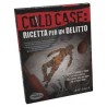 Ravensburger 76467 - Coldcase - Ricetta per un Delitto