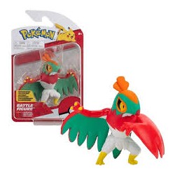 Rei toys 10302 - Pokemon -...