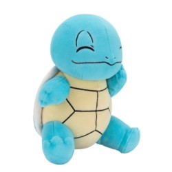 Rei Toys 111900 - Pokemon -...